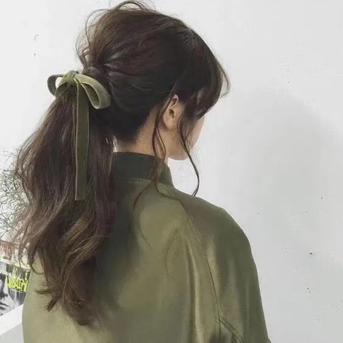 会津（高荷惠的故乡） - gv网钙片在线观看16 - 线上追剧